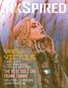 InkSpired Magazine Issue No. 43