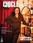 CHICLE MAG #89 VOL.3