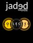 Jaded Magazine Vol.1 No.9 - COLLECTED EDITION - Winter 2022