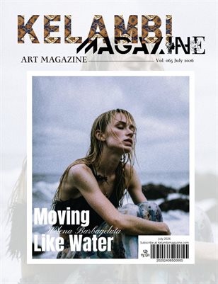 Publication preview