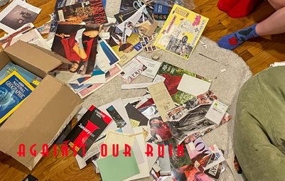 SP 2024 Class Photobook-print