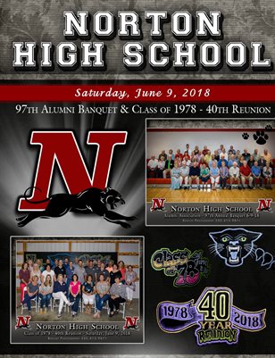 New Publication (67)