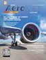 August 2026 Edition- Aeroway One