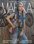 MARIKA MAGAZINE TEEN & KIDS (ISSUE 6440 - October)