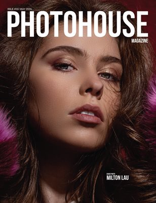 Publication preview