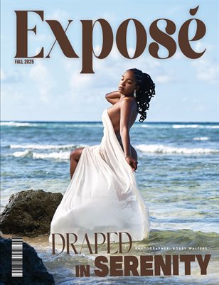  2_SEP_Exposed___Boudoir_and__Nudes_Issue