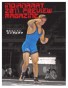 IndianaMat 2011 Preview Magazine
