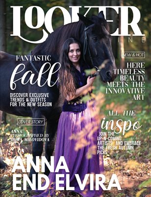 LOOKER_Portrait_Issue_3 