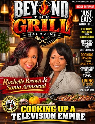 Publication preview