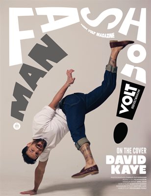 Publication preview