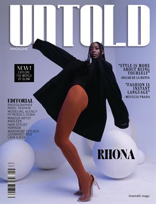  C_FASHION_APR_9 ISSUE 6