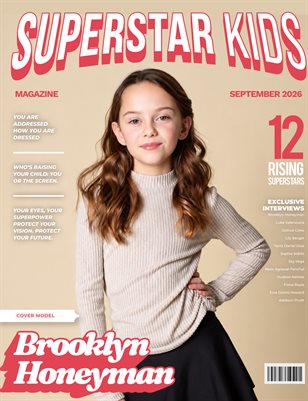 Publication preview