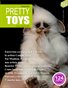 Pretty Toys №1(13), 2013