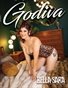Godiva No.61 – Bella Sara Cover