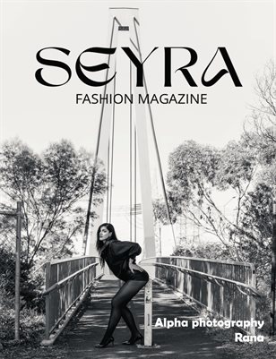 Publication preview