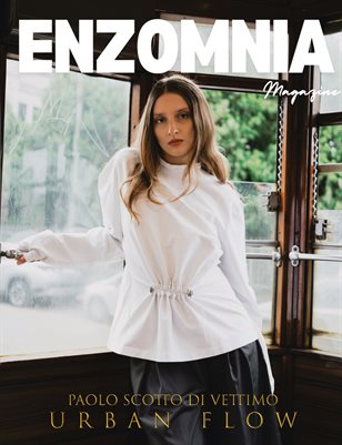 Publication preview