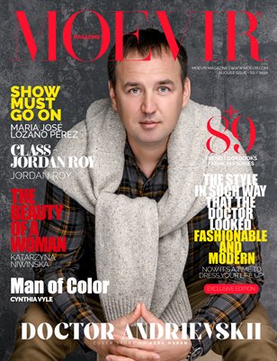 06 Moevir Magazine August Issue 2020