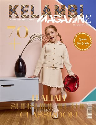 Publication preview