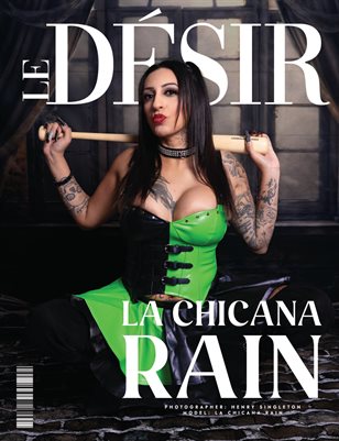 19_NOV__LE_DESIR___BOUDOIR_ISSUE5