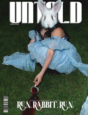 __12_JUNE_UNTOLD___ELITE_Portrait_Issue123