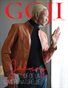 GOJI MAGAZINE ISSUE 73 VOL.3 2023