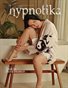 HYPNOTIKA 004