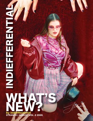 Publication preview