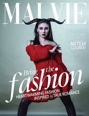 MALVIE Celebrating Diversity 18 May 2024