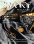 Swanky Mag Mens Edition November 2024 Issue 01