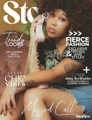 STORIES_GLAMOUR_ISSUE_OCT_1d