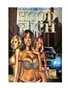 HOOD RICH THE BOOK