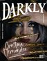 Darkly Issue 544 March