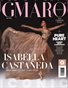 GMARO Magazine Celebrity Edition Vol.70 May 2026