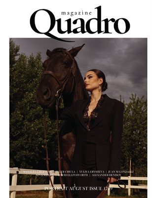 Publication preview