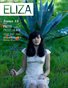 ELIZA Magazine Issue #15