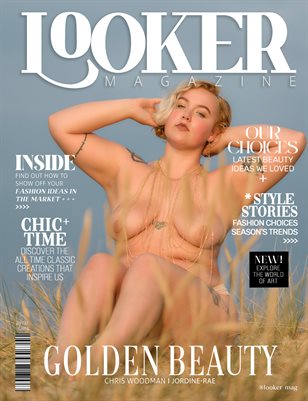 Boudoir_II_I_Jan___7_issue 2