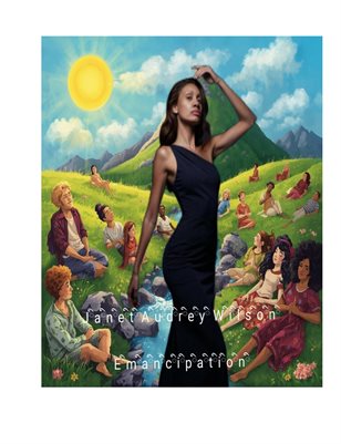 Publication preview