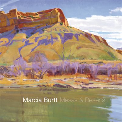 Publication preview
