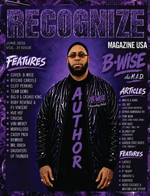 Publication preview