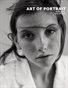 Art Of Portrait - Issue 31 pt.1