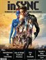 inSYNC - Issue 8, June 2014