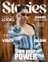 JULY_STORIES_MAG___BEAUTY__ISSUE