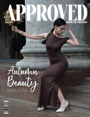 4_OKTO_APPROVED__BEAUTY2