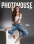 Photohouse Magazine - Issue #20