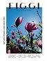 FIGGI MAGAZINE - NATURE & TRAVEL JUNE (Vol 2193)