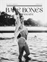 Bare Bones Boudoir Magazine, Issue 95