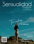 Sensualidad Magazine #36