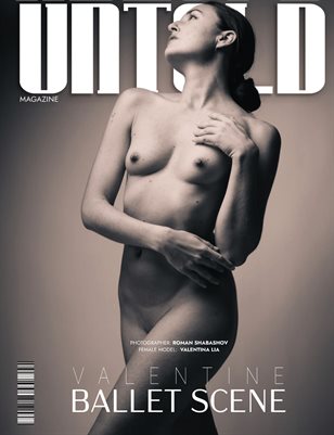 THE_MAIN_ISSUE_HOOPLA3