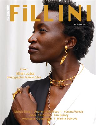 FiLLINI magazine (December/2023)