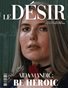17_LE_DESIR___PORTRAIT_ISSUE12